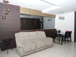 Blk 488 Admiralty Link (Sembawang), HDB 4 Rooms #184015922